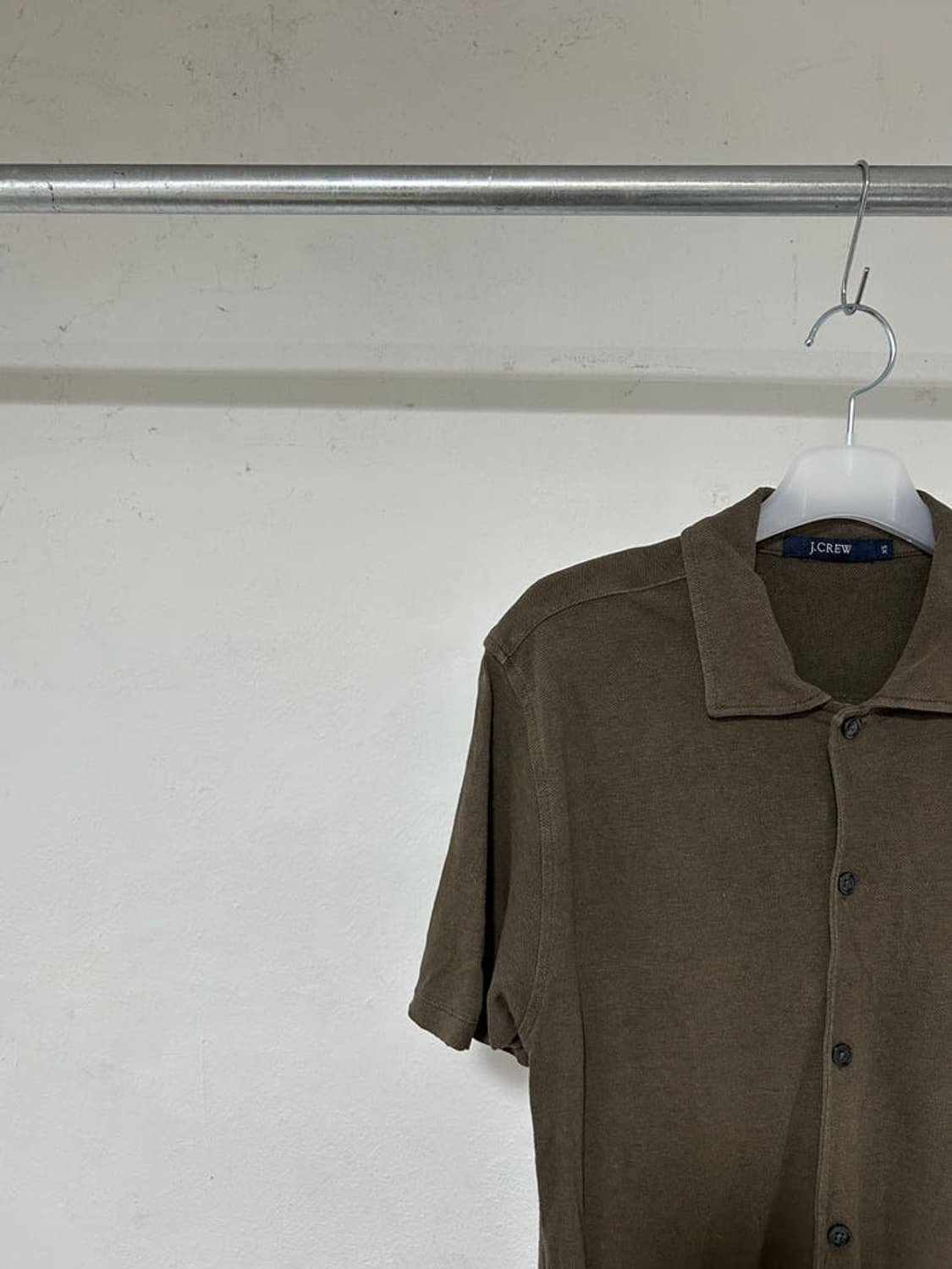 vtg top 상품이미지2