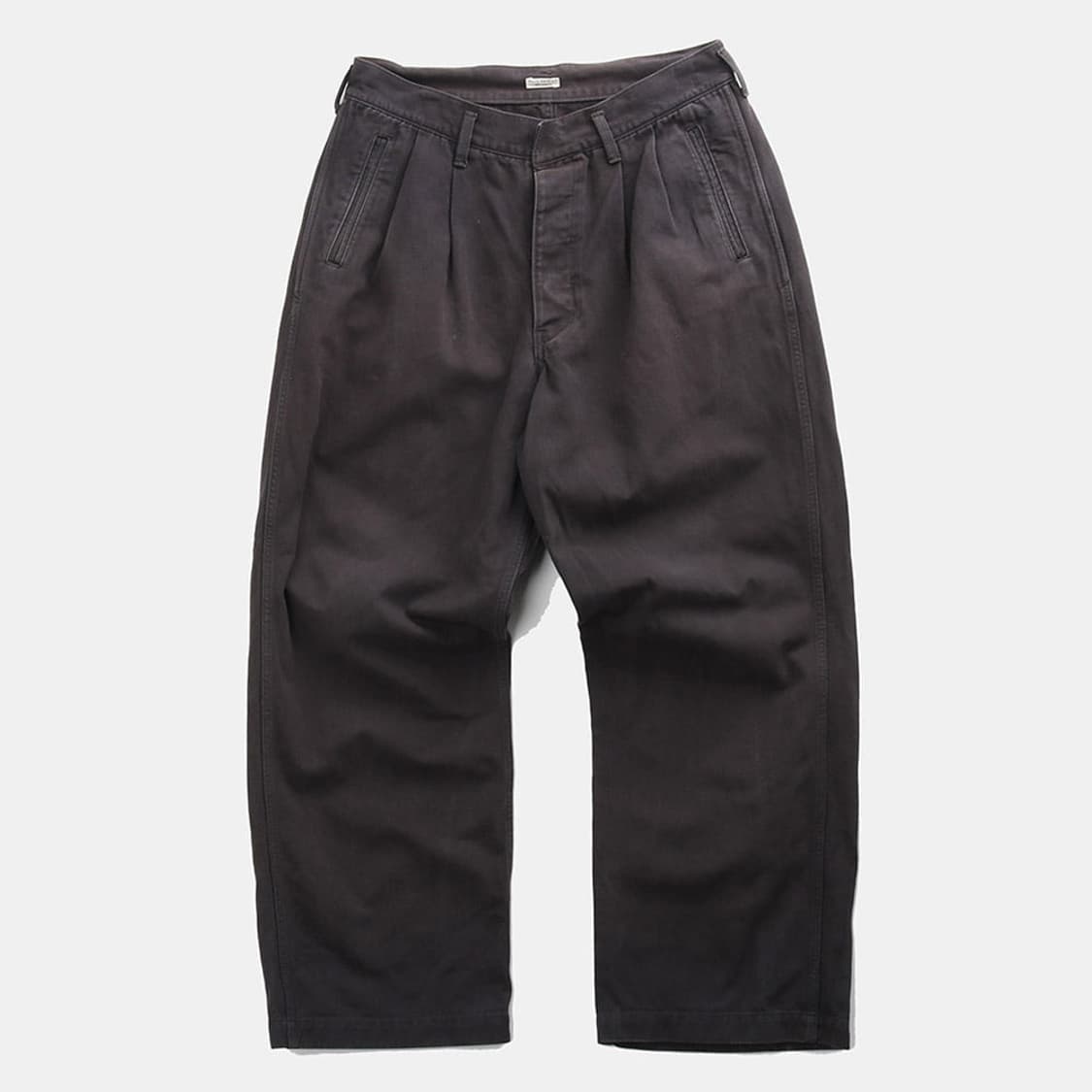 PHIGVEL 상품이미지1