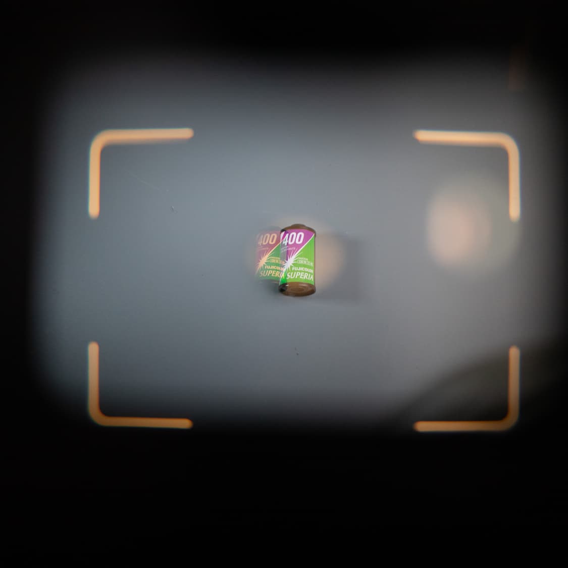 야시카의 명기 일렉트로 35gx 판매합니다. 상품이미지5