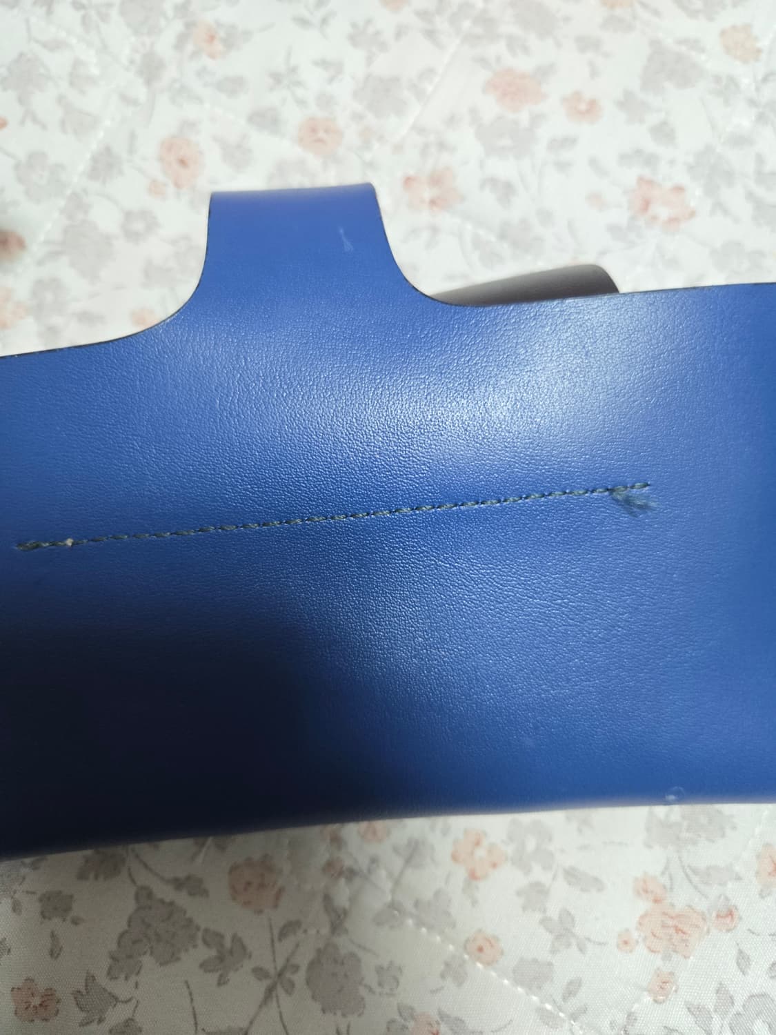 젠틀몬스터 케이스 상품이미지5