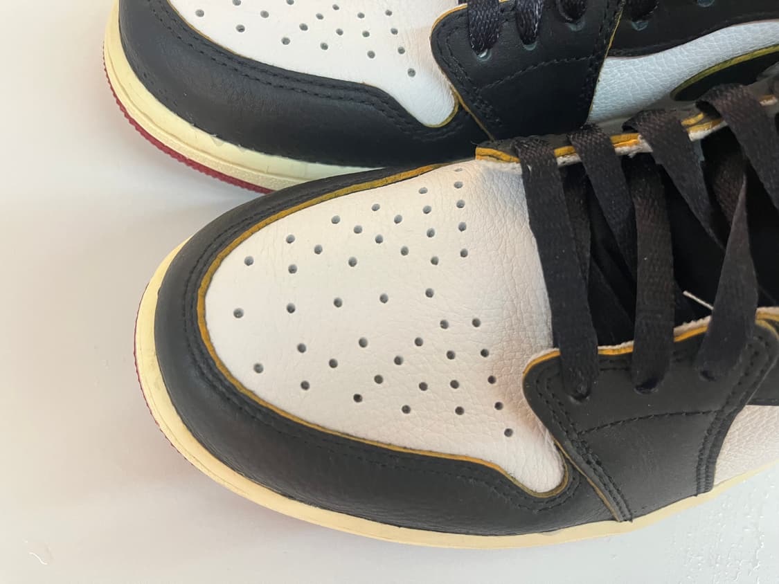 조던1 상품이미지7