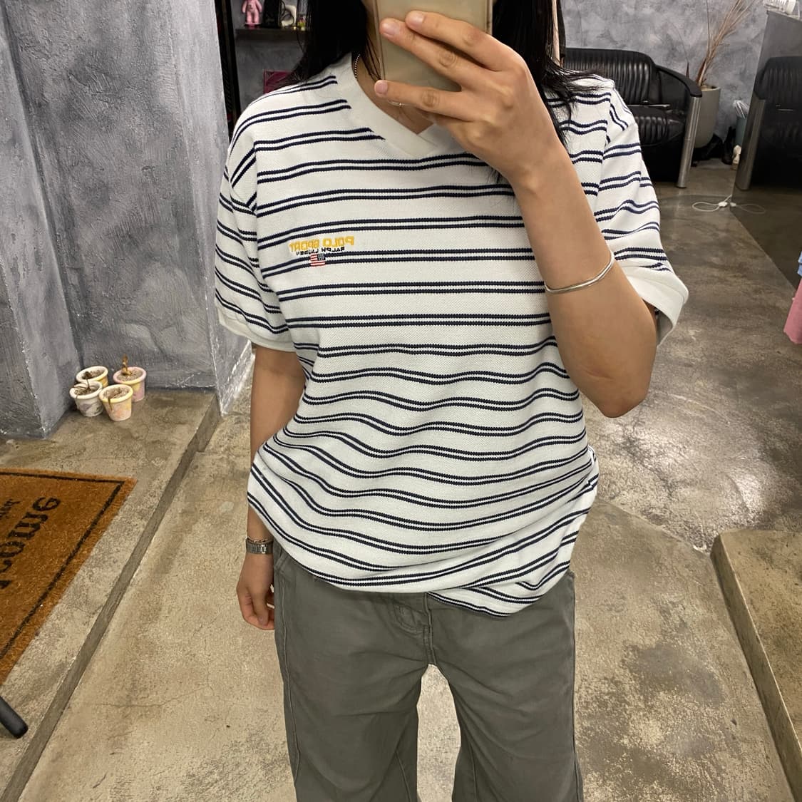 Polo Ralph Lauren 상품이미지4