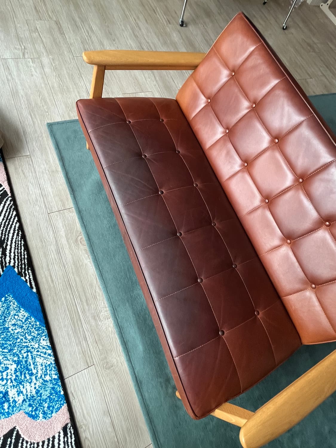 가리모쿠 K60 상품이미지9