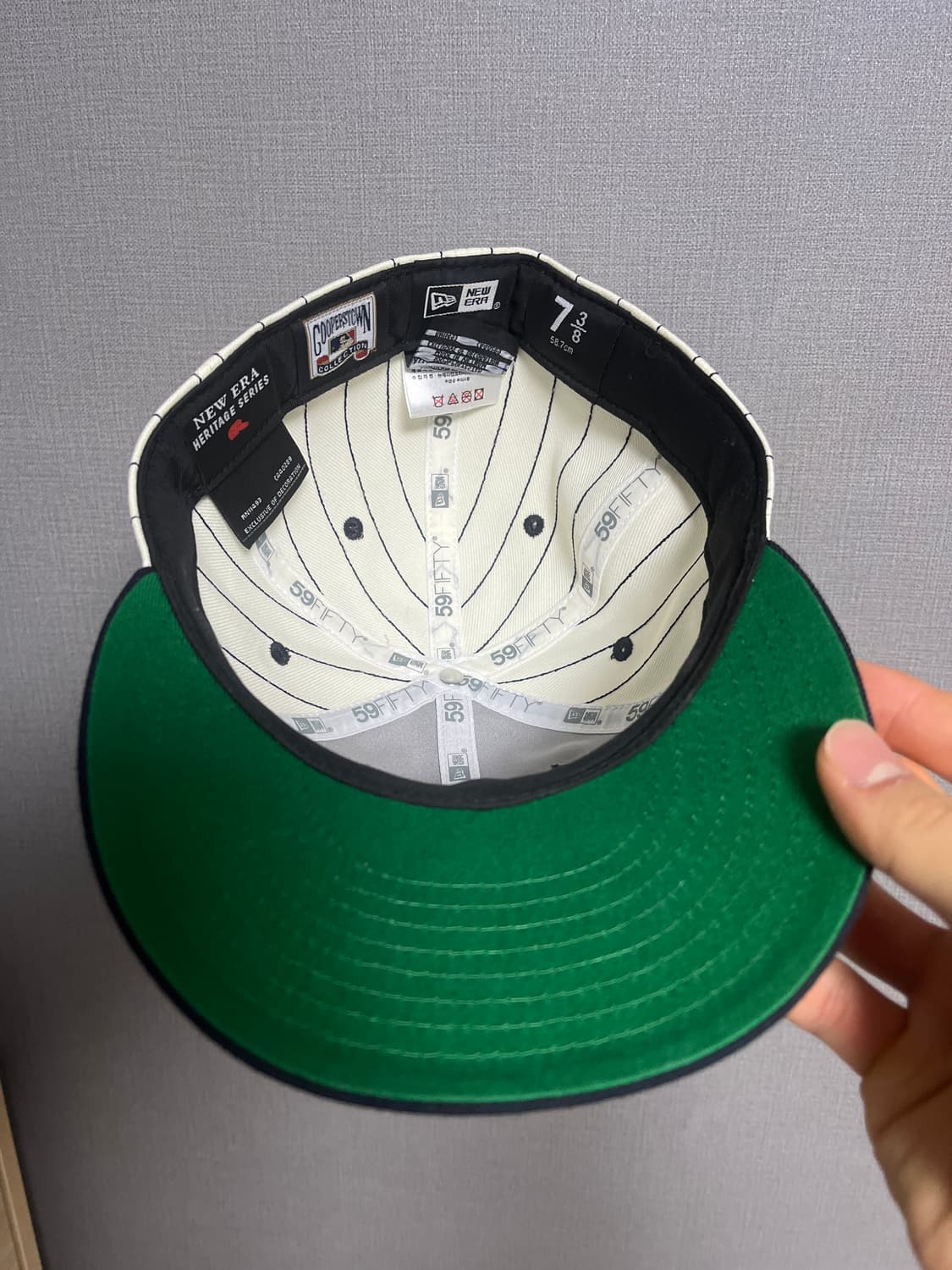 뉴에라  상품이미지2