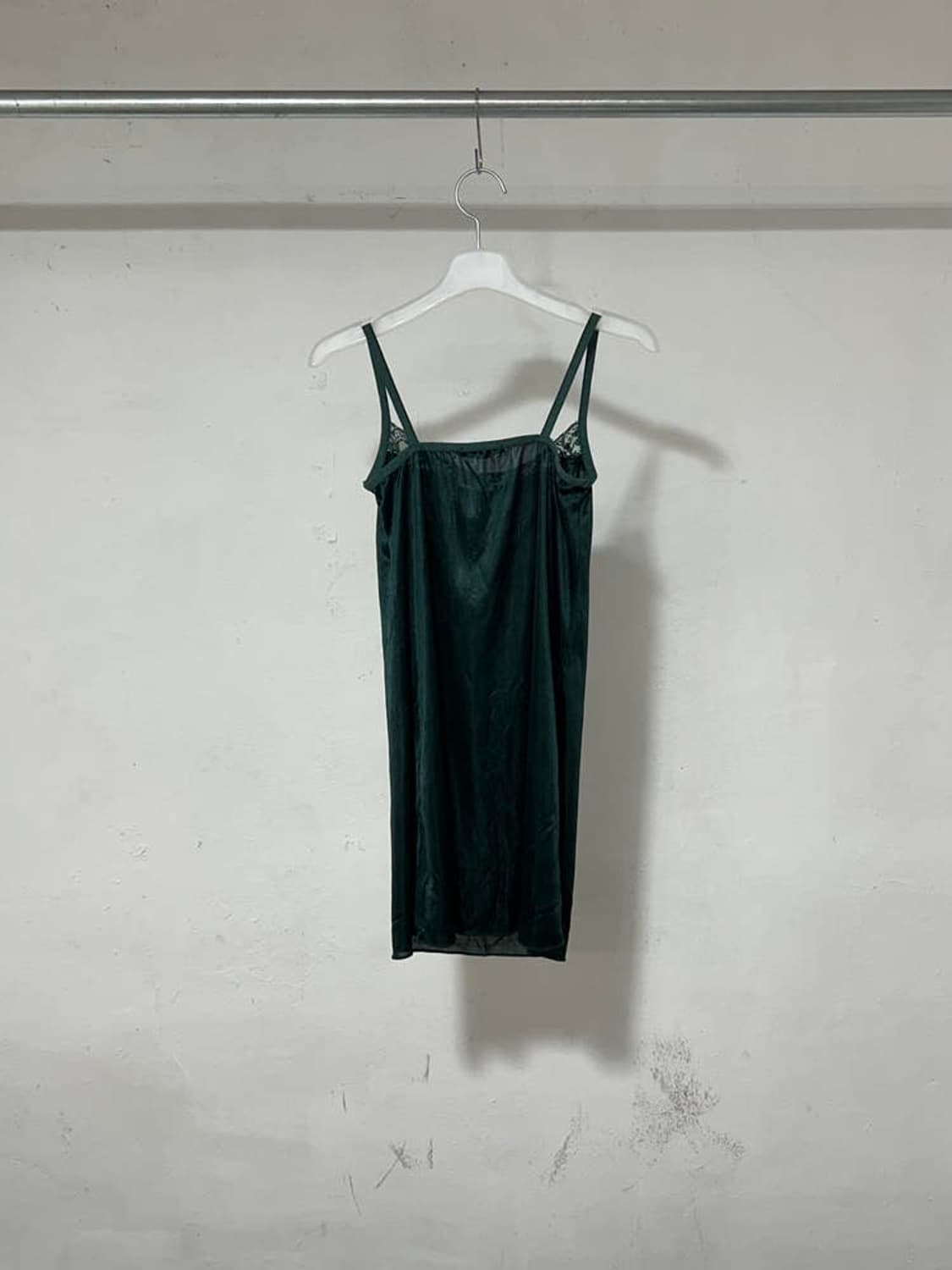 vtg top 상품이미지5