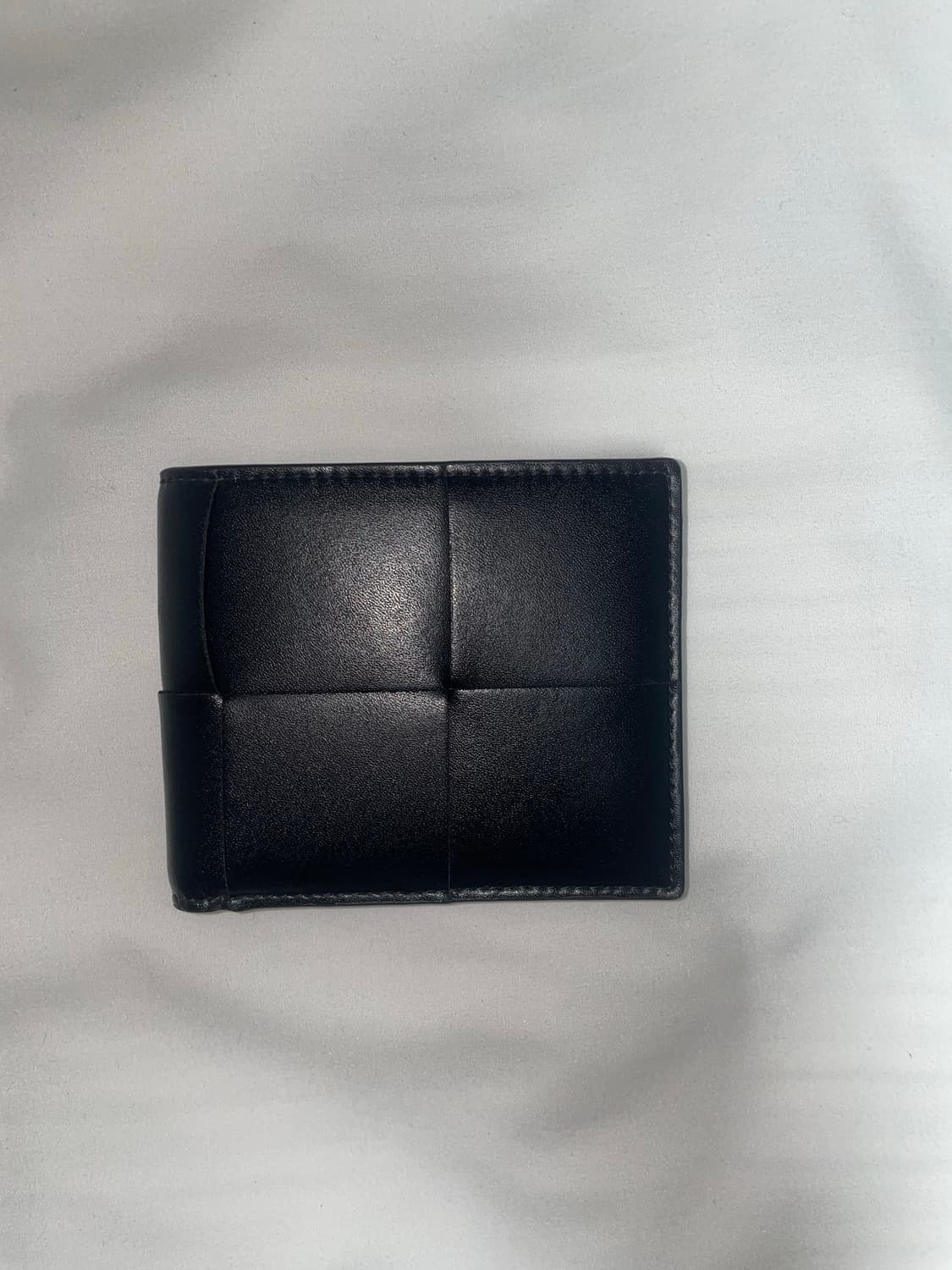 보테가베네타 반지갑 상품이미지1