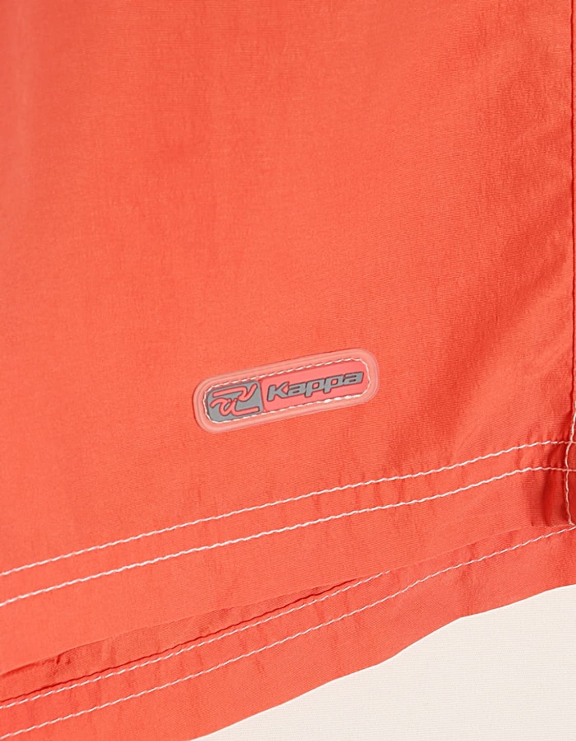  KAPPA Swim Shorts (28~) 상품이미지4