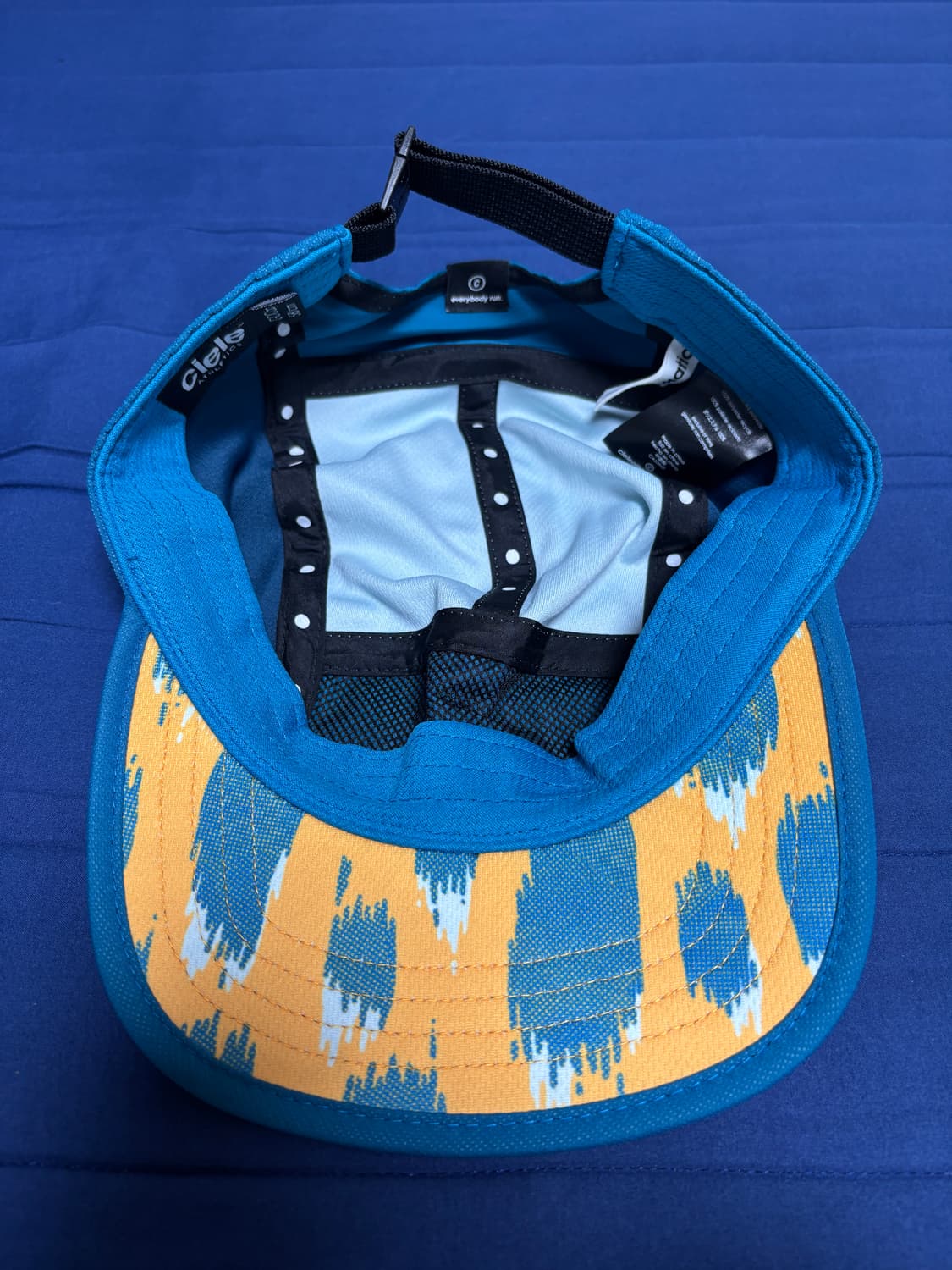 씨엘르 고캡 레이크사이드 상품이미지3