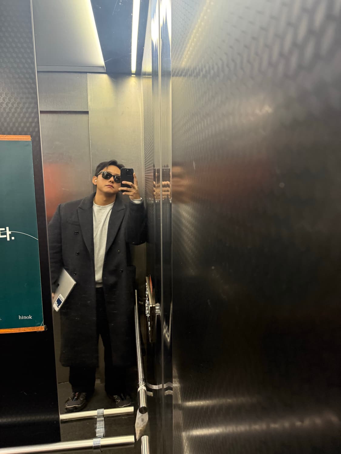 레이벤 웨이페어러 2140f 52사이즈 상품이미지4