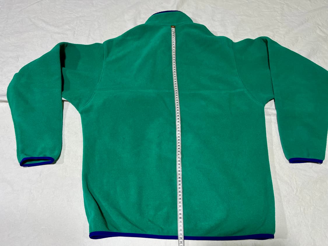 신칠라 L  상품이미지8