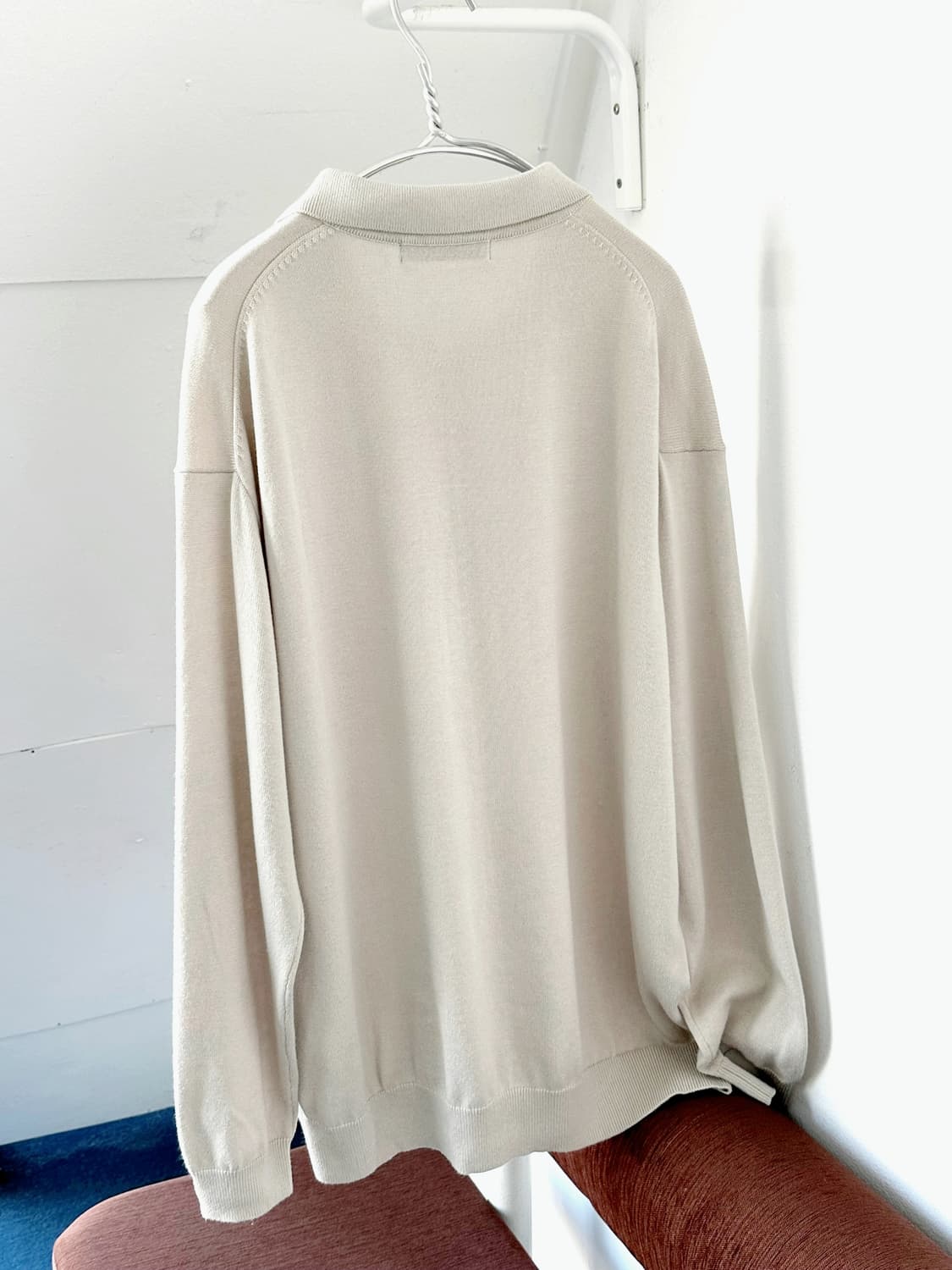 Sense Of Place By Urban Research 상품이미지8