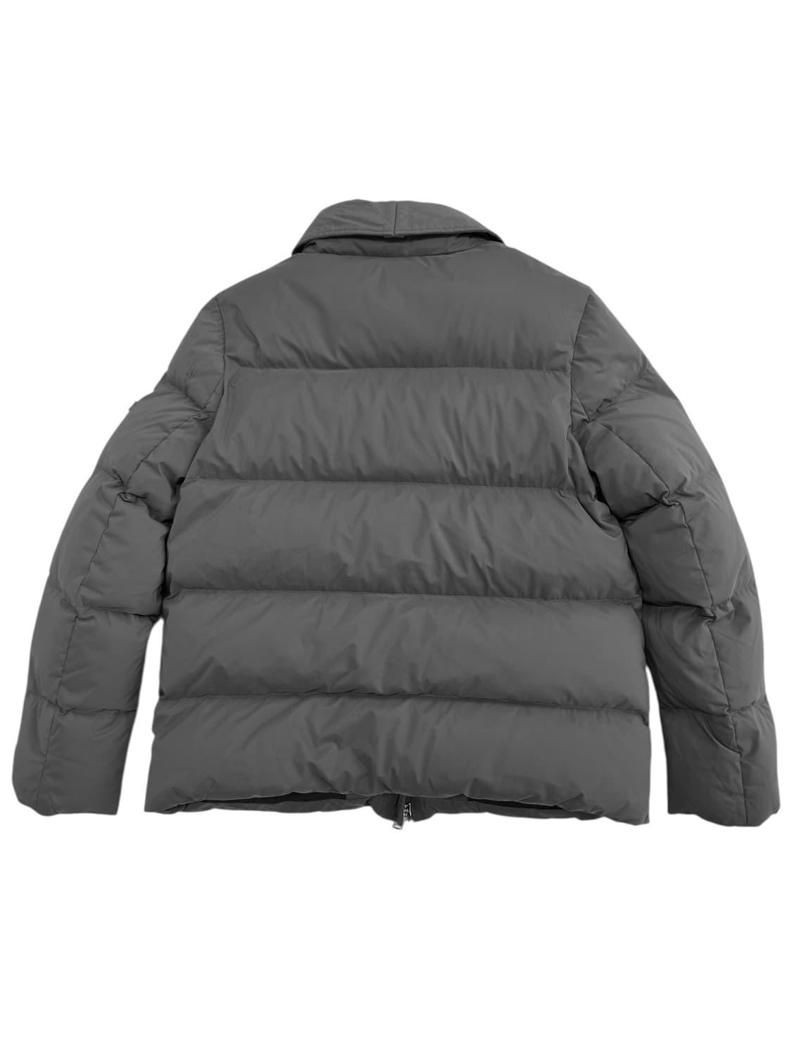 타미힐피거 덕다운 패딩 상품이미지2