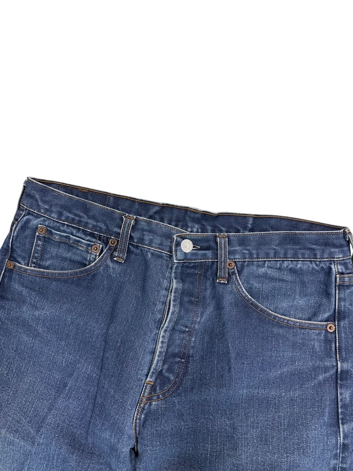 00s 리바이스 501 (32) 상품이미지2