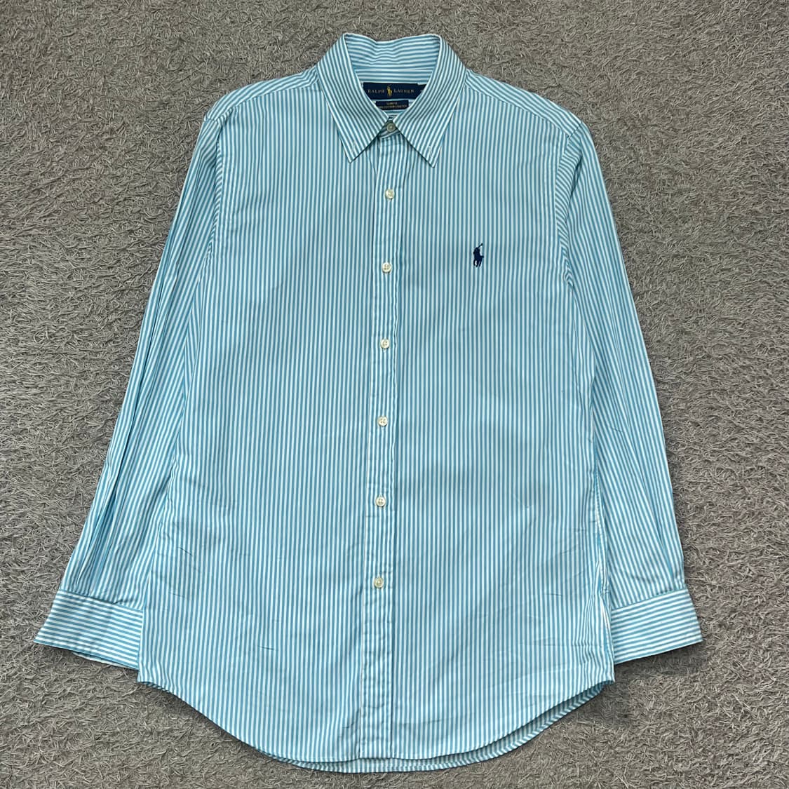 [95] 폴로 랄프로렌 셔츠 상품이미지2