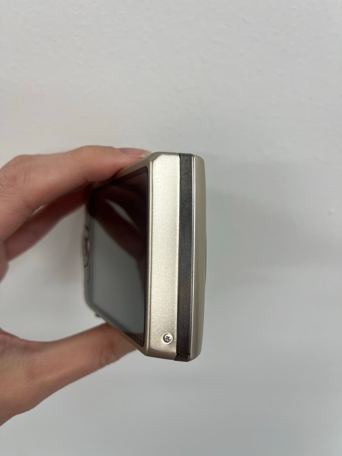 민트/카시오 엑슬림 Z2300 상품이미지4