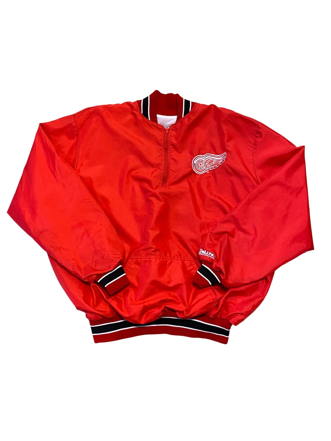 빈티지 아노락 (Man 2XL) AA0986 상품이미지3