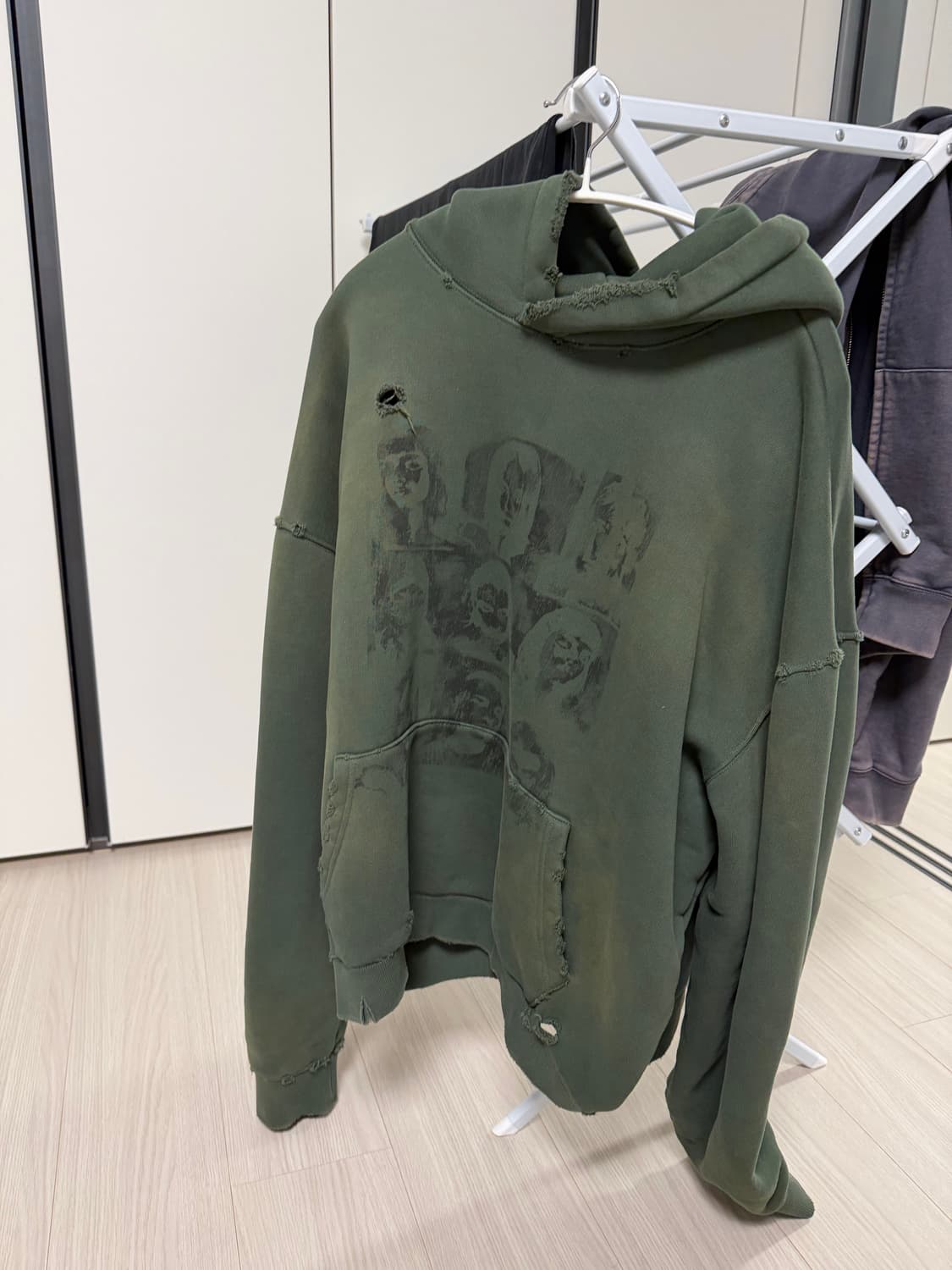 파아카이브 제품들 상품이미지6