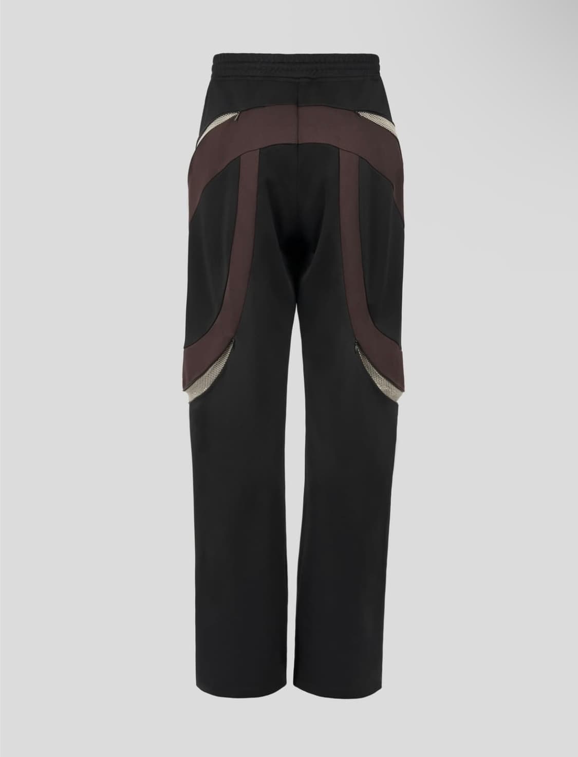 지용킴 트랙팬츠 상품이미지2