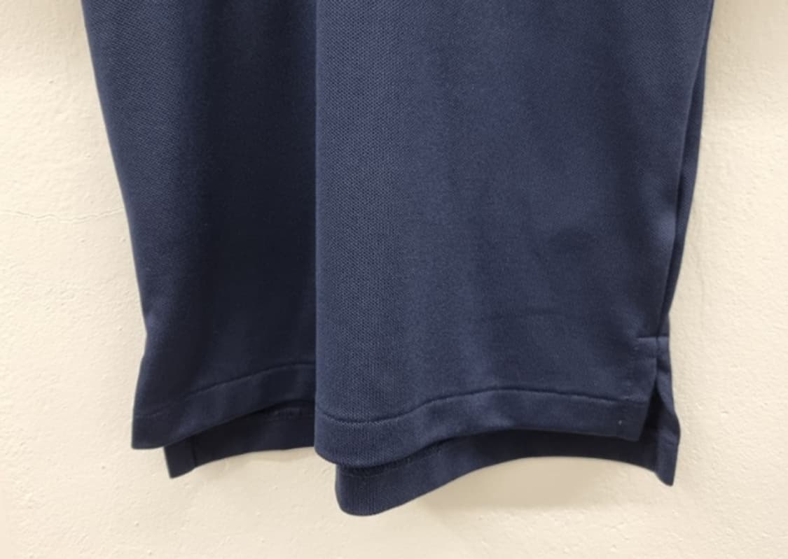 키즈 - POLO RALPH LAUREN 상품이미지4