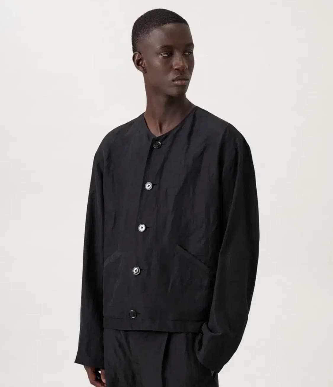 르메르 23카라리스 셋업  상품이미지1