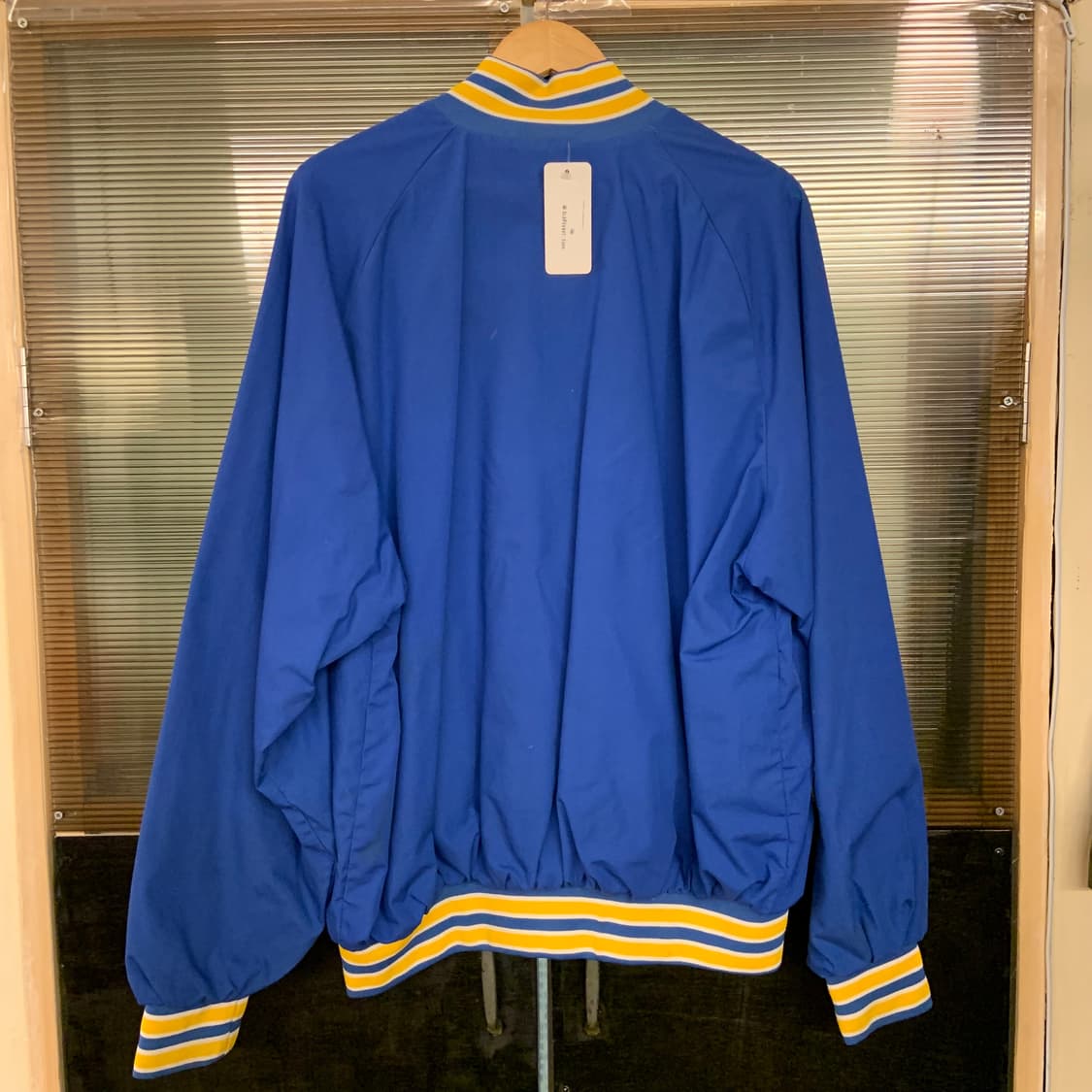 90s 스타디움 자켓 상품이미지5