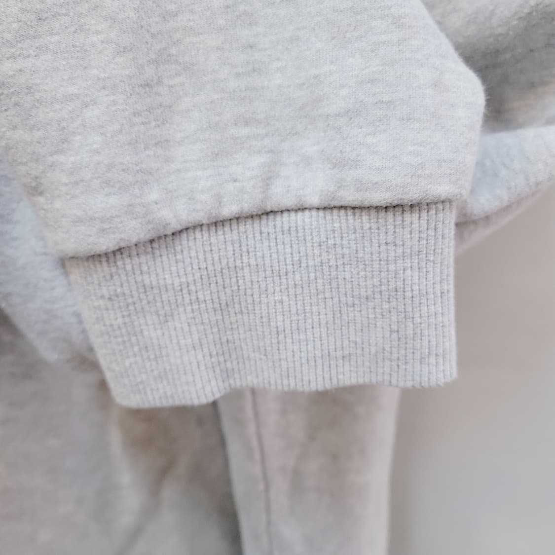 XL) 디스커버리 후드티 상품이미지6