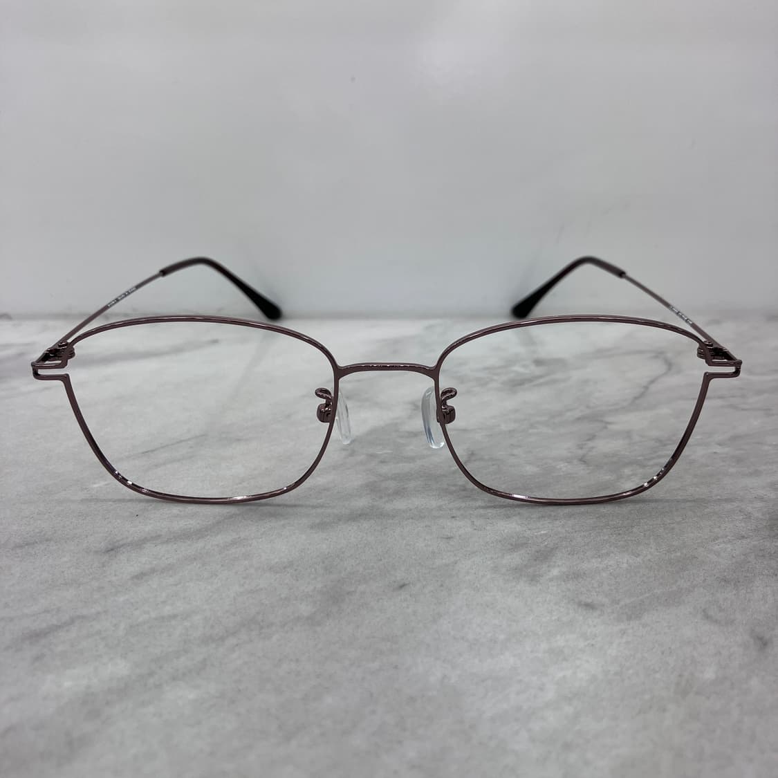 C54 상품이미지6