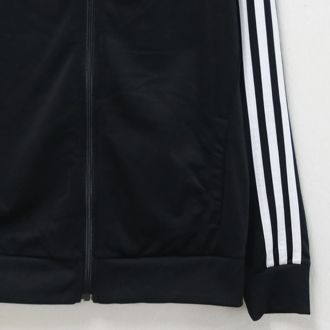 아디다스 트랙 탑 져지 62206 상품이미지4