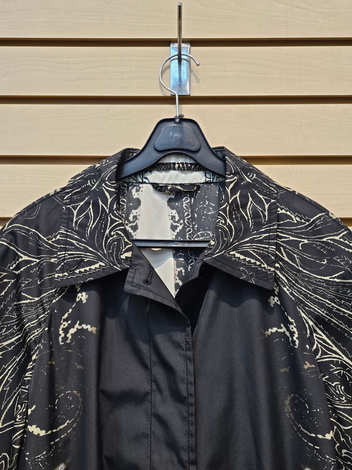 Etro 에트로 여름 코트 상품이미지2