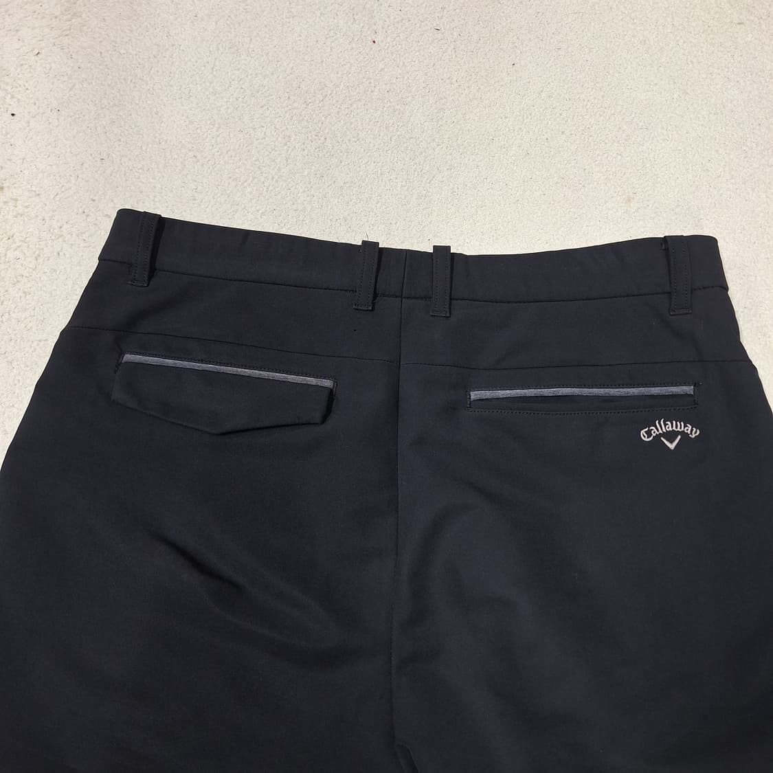 겔러웨이골프  약기모바지86 상품이미지5