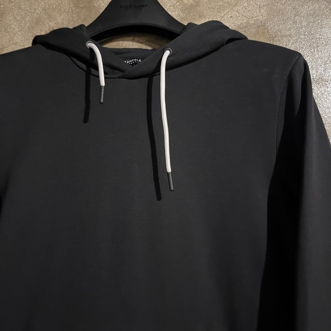 빈폴 풀오버 후디 상품이미지2