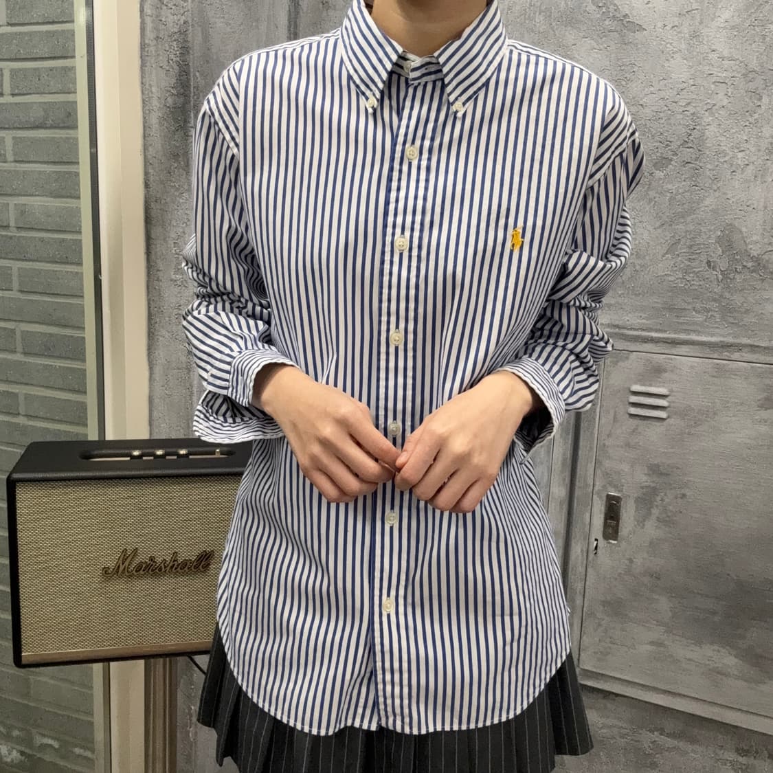 Polo Ralph Lauren 상품이미지3