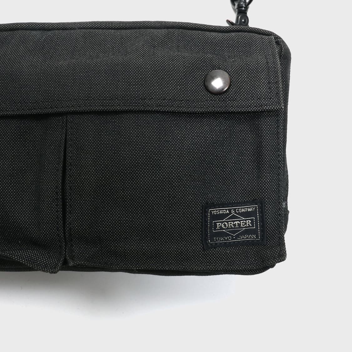 PORTER  상품이미지2