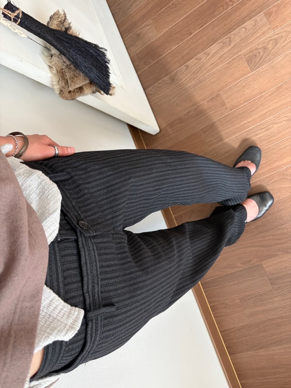 LIMI Feu 상품이미지1