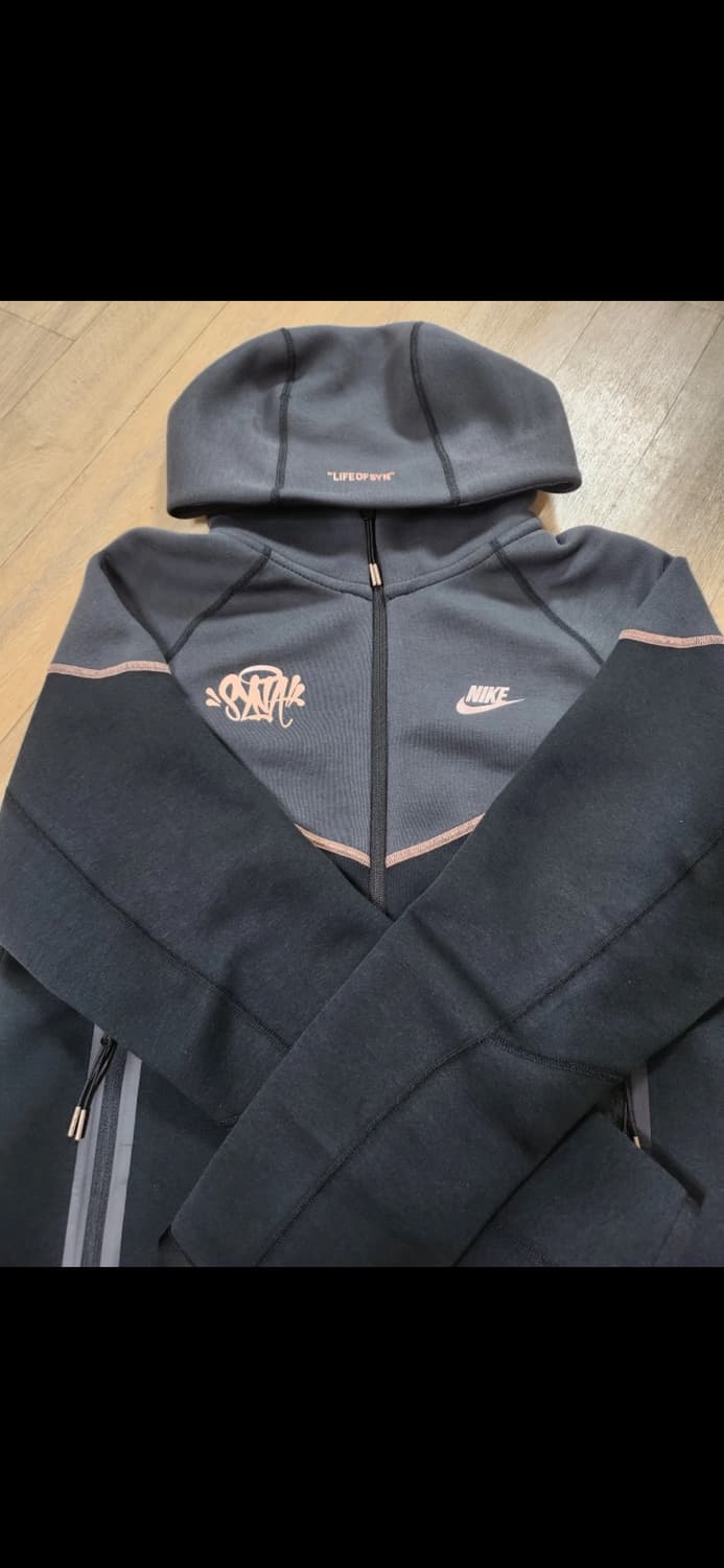 시나월드 테크팩 상품이미지1