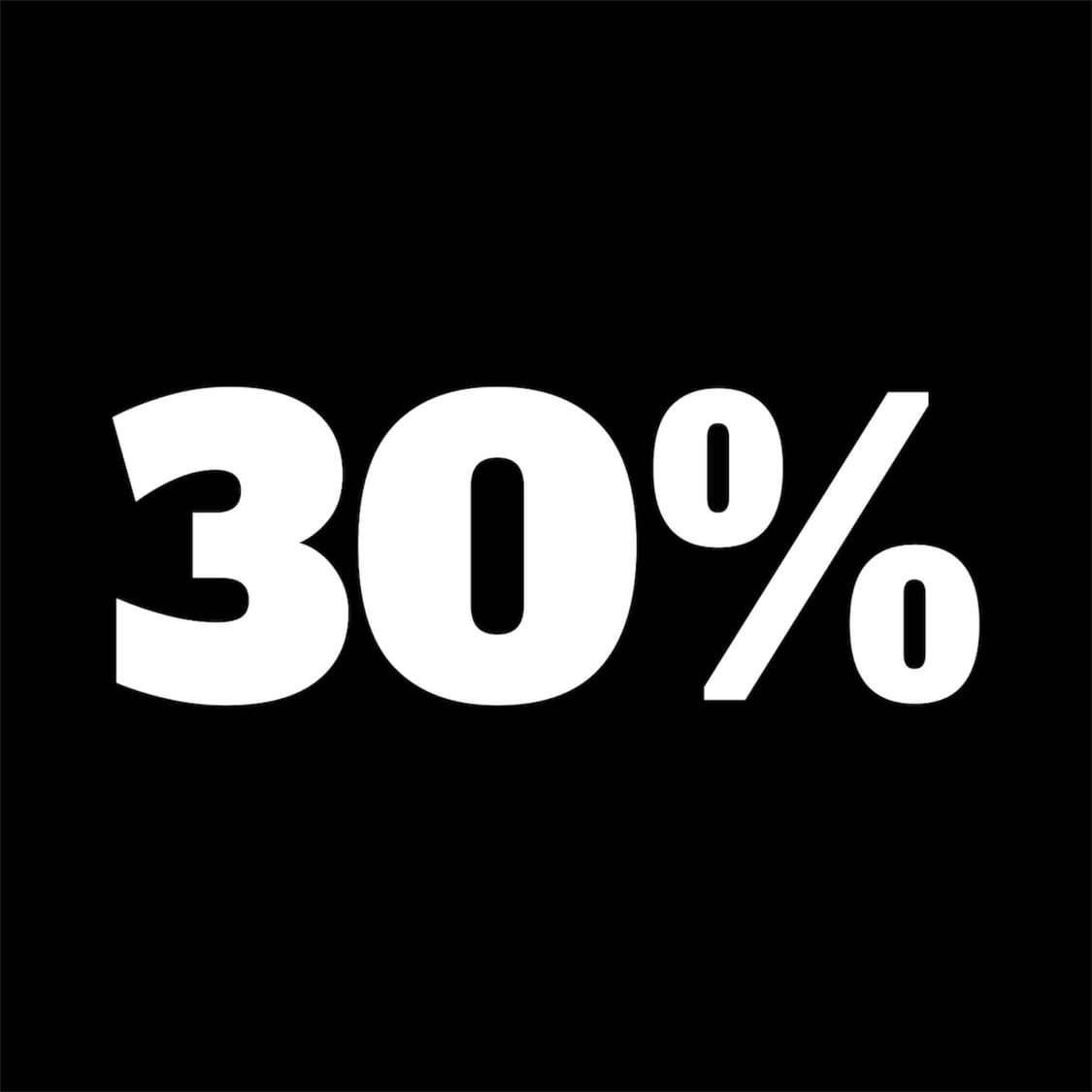 전제품 30% 할인 이벤트💕 상품이미지1