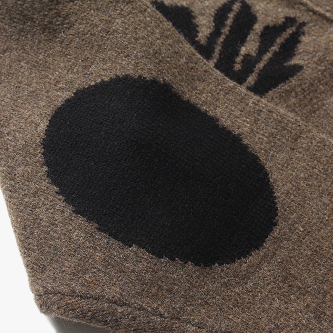  COMMO NOUN "Cardigan" 상품이미지8