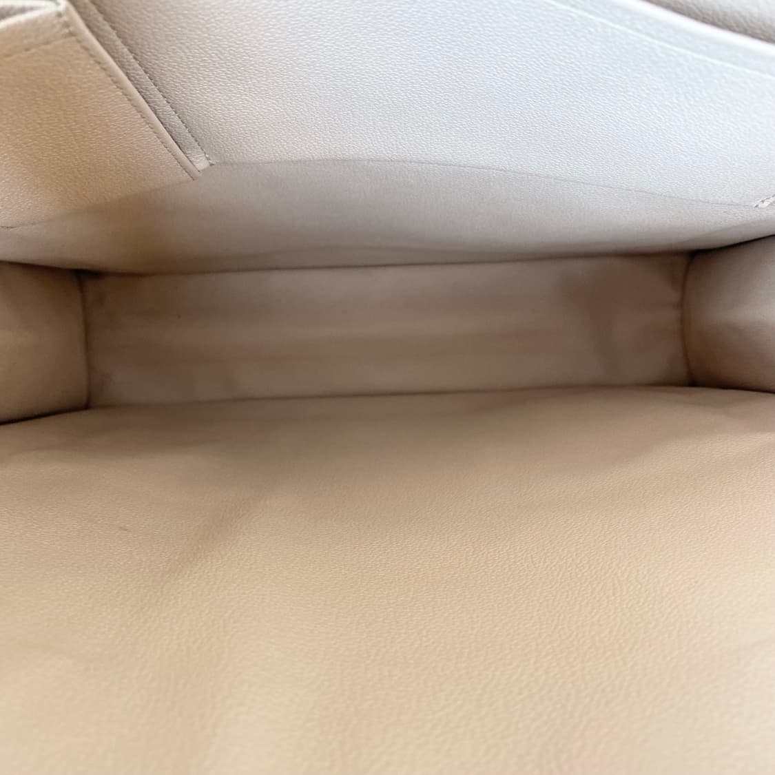 루이비통 남자 토트백 삭플라 gm  상품이미지10