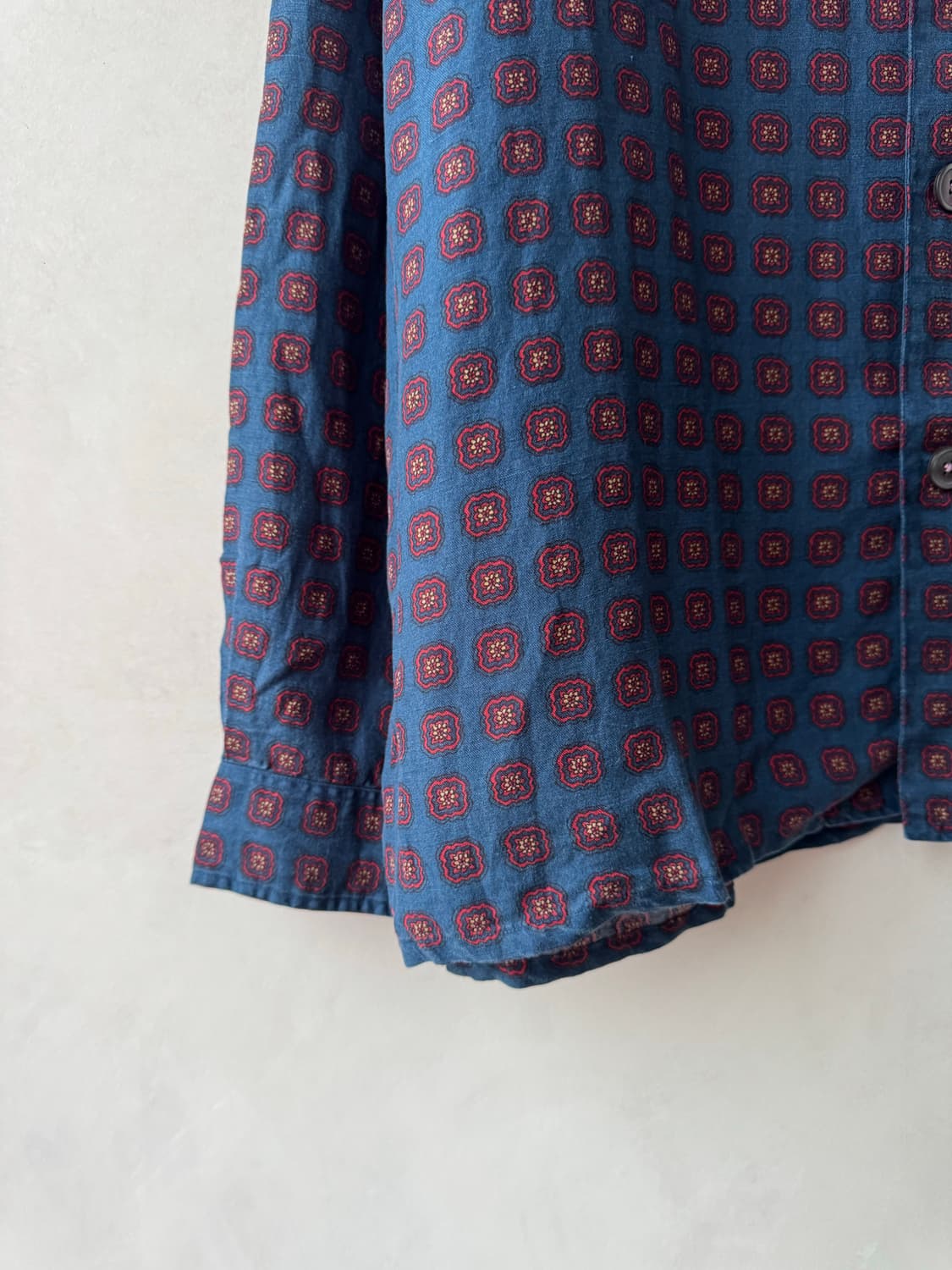 폴로 랄프로렌 셔츠 상품이미지6