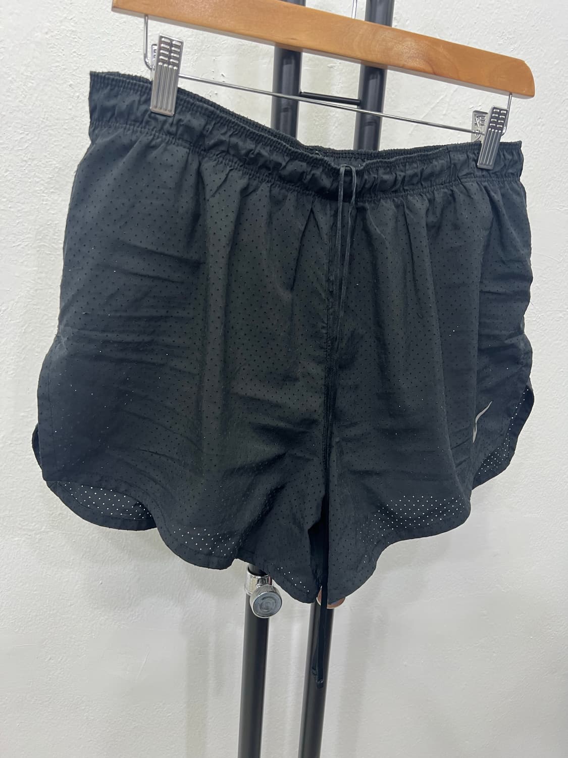 정품) 나이키 드라이핏 남성 반바지 L 상품이미지2