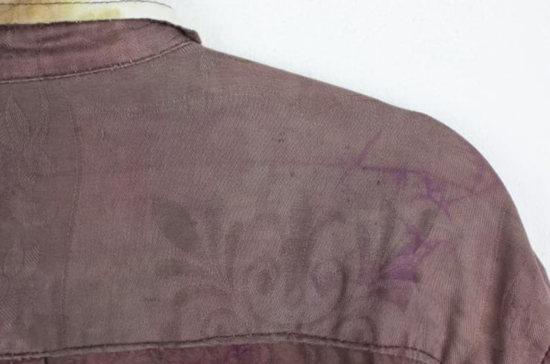 셔츠 상품이미지4