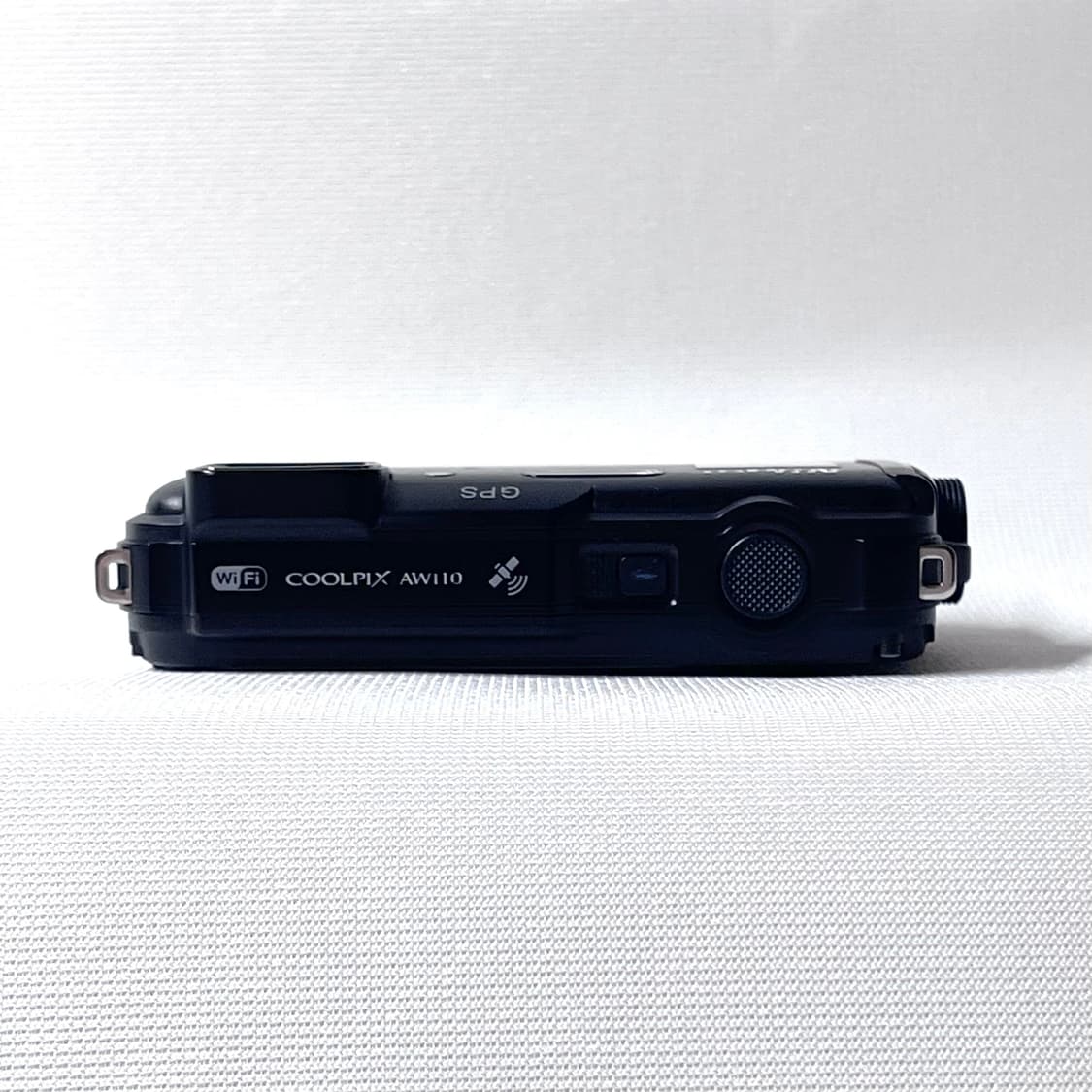 (한글판)니콘 쿨픽스 AW110(AW100) 상품이미지4