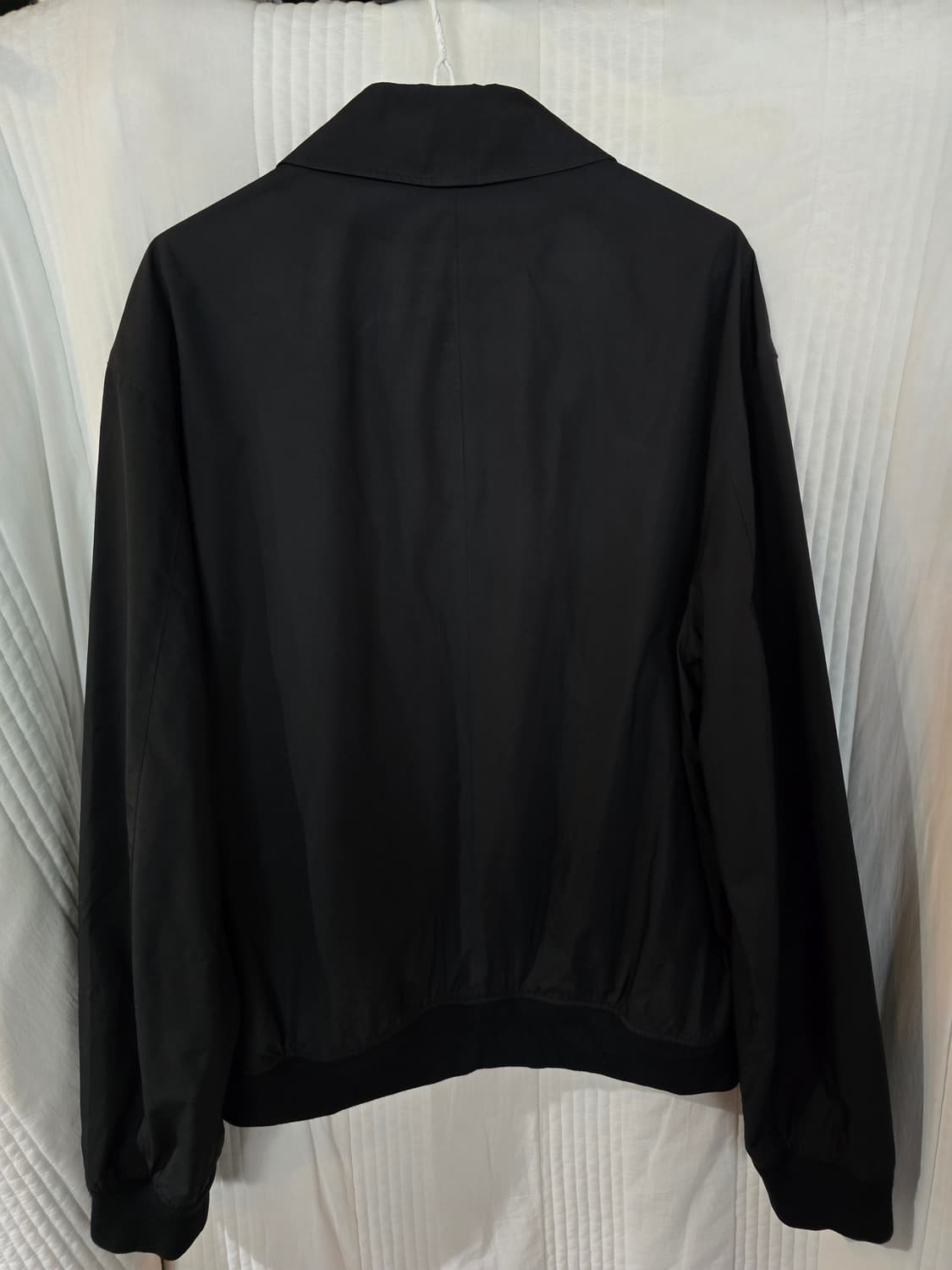 폴로 랄프로렌 자켓 상품이미지3