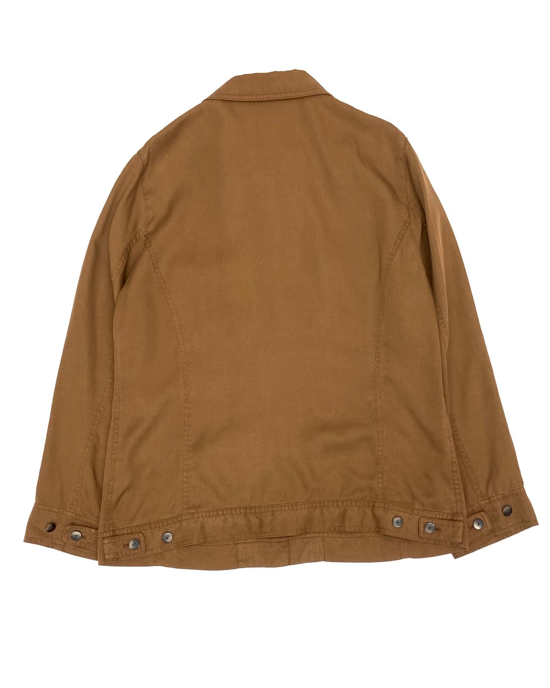 JPN cotton jacket 상품이미지4