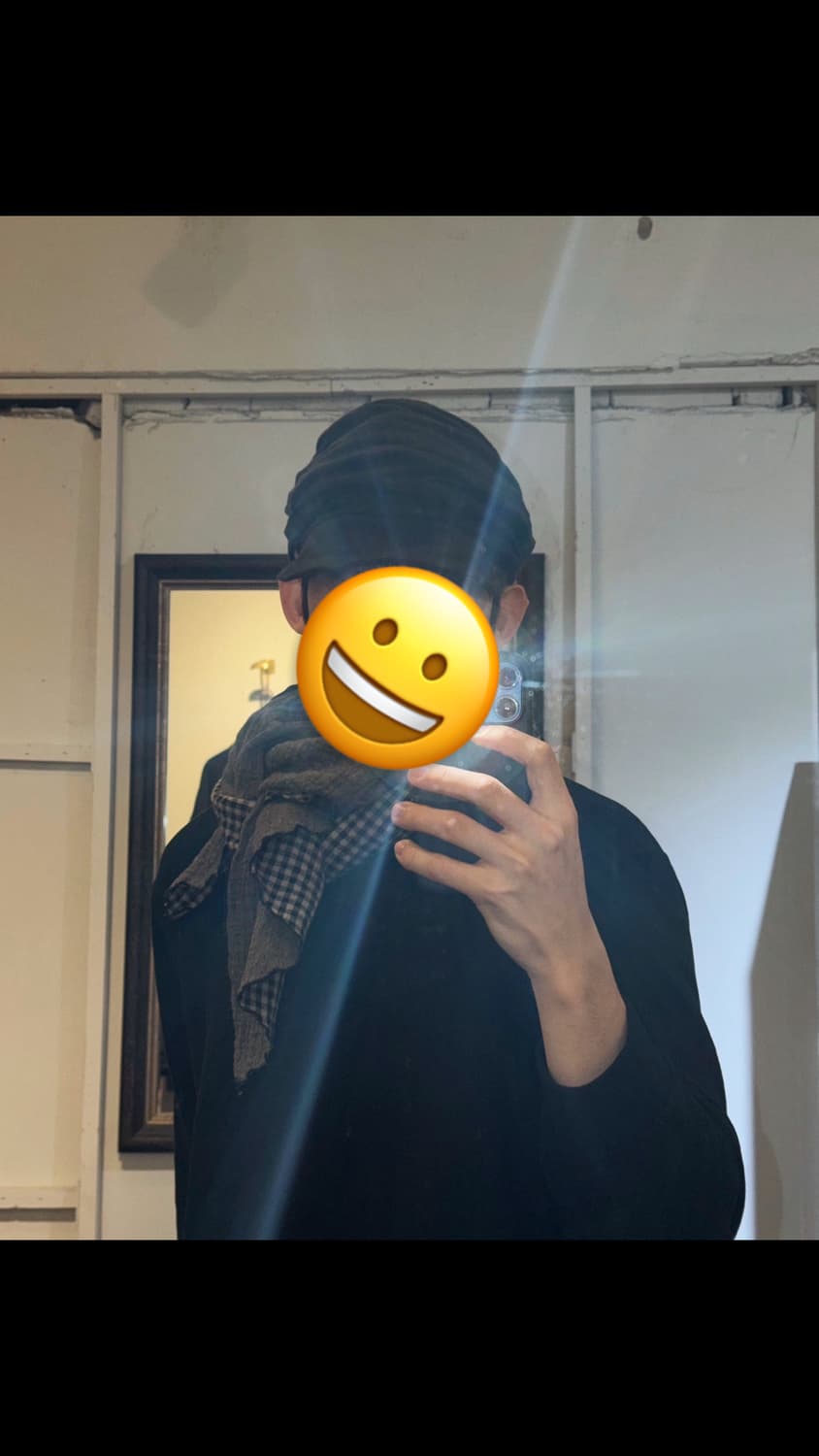 ca4la 와이어 상품이미지4