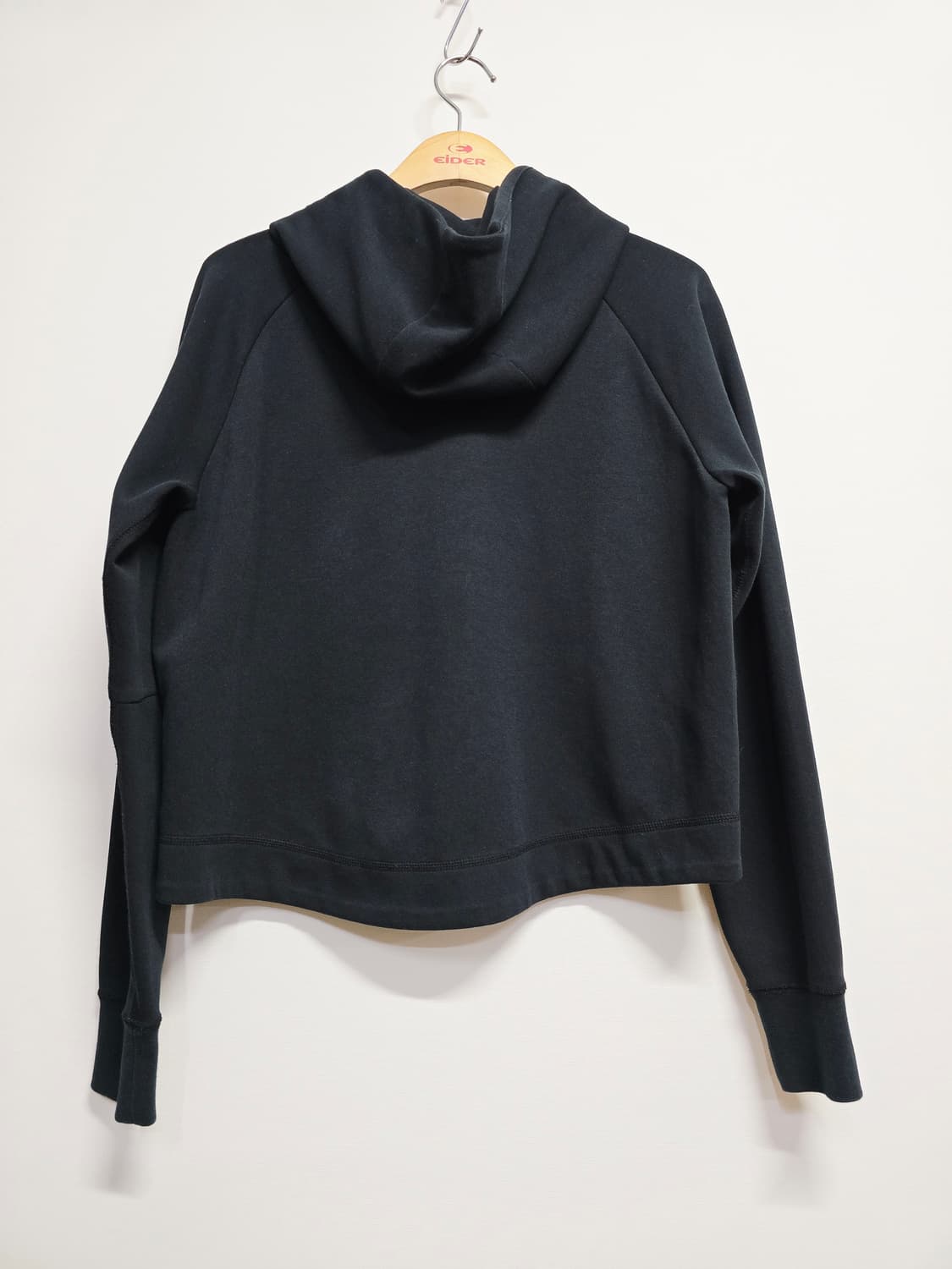 나이키 테크 플리스 윈드러너 후드 집업 바지 세트 상품이미지3