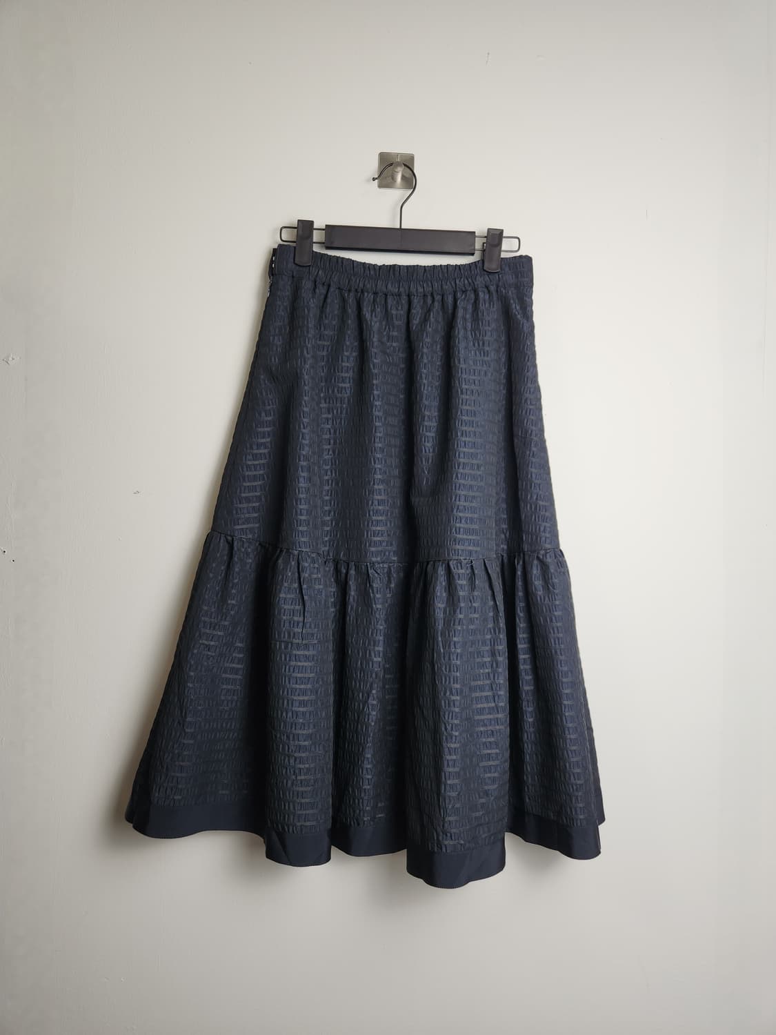 (MCGREGOR)라인 캉캉 스커트 상품이미지8