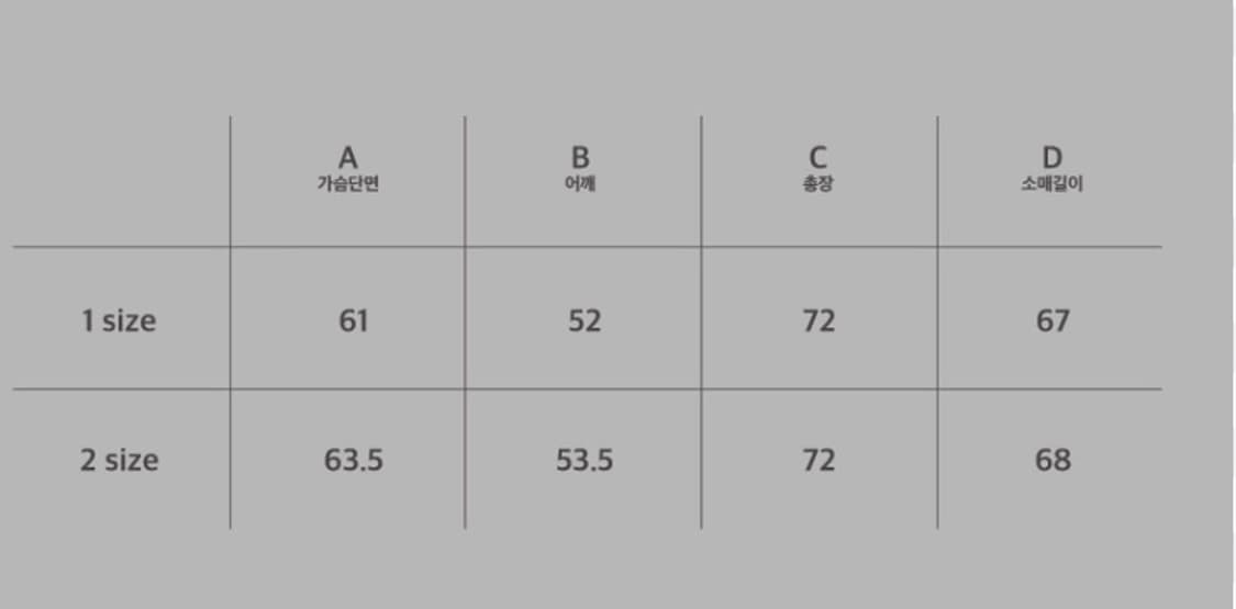 언더마이카 마샬 블랙 2사이즈 상품이미지4