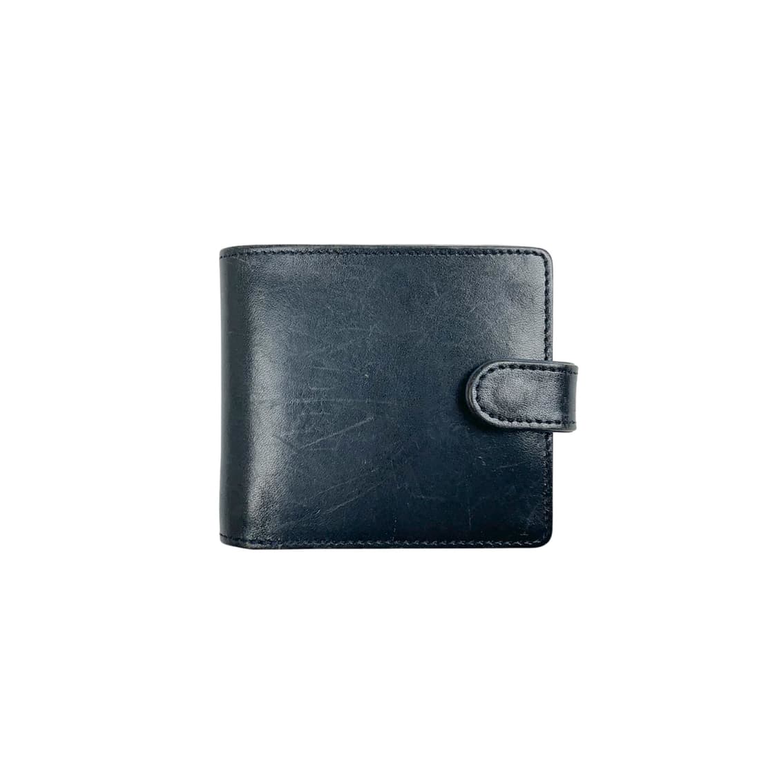 coin case wallet 상품이미지2