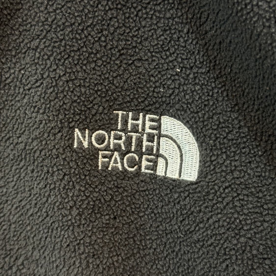 노스페이스 폴라플리스 집업  상품이미지2